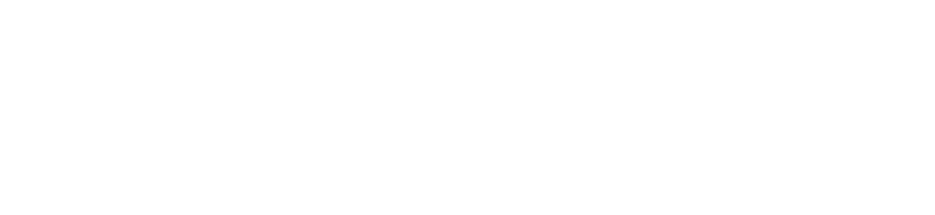 Soda Lemon
